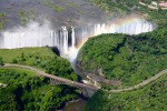 Travel tips for Zimbabwe